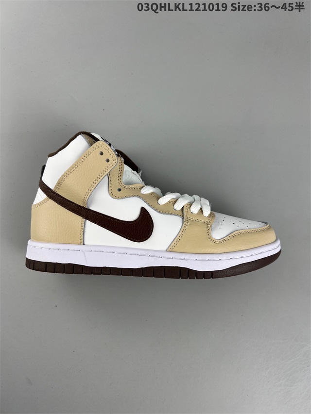 women low top dunk shoes 2022-11-25-129